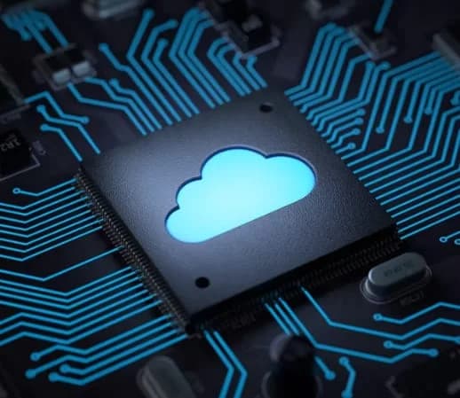 A Small-Business Cloud Migration Checklist That Starts Before the Move