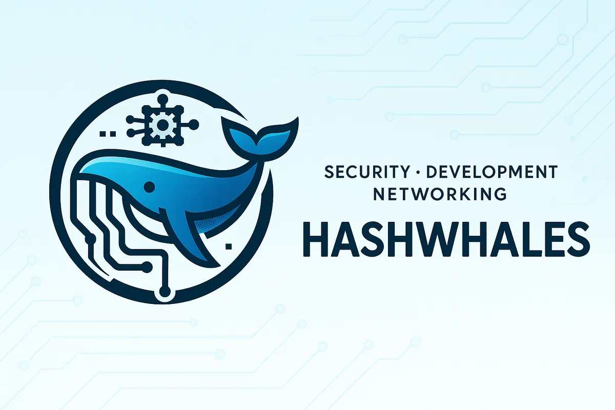 The OWASP Top 10: A Practical Hardening Checklist for Growing Web Apps