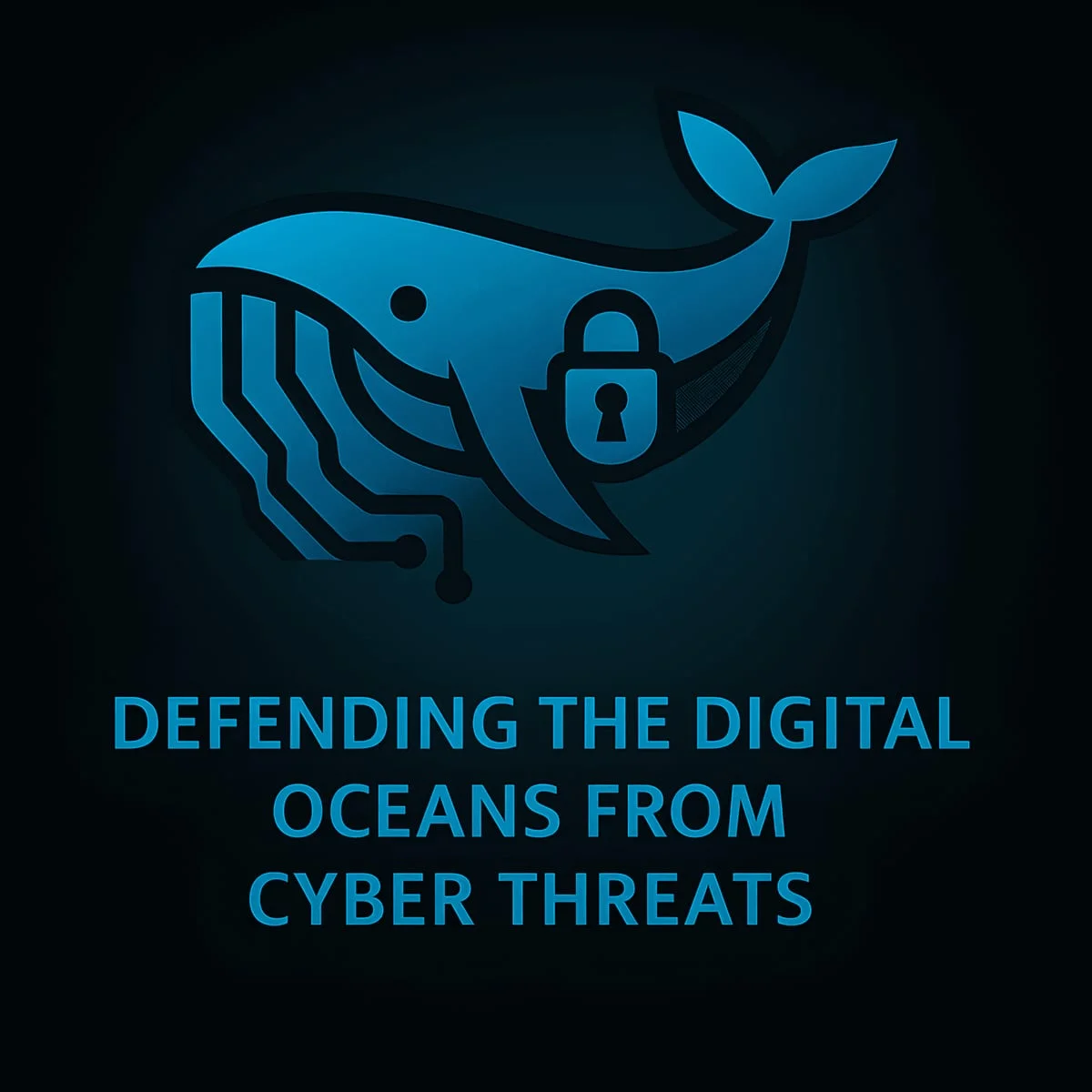 Your Business Email Was Hacked: The First 24 Hours, Step by Step