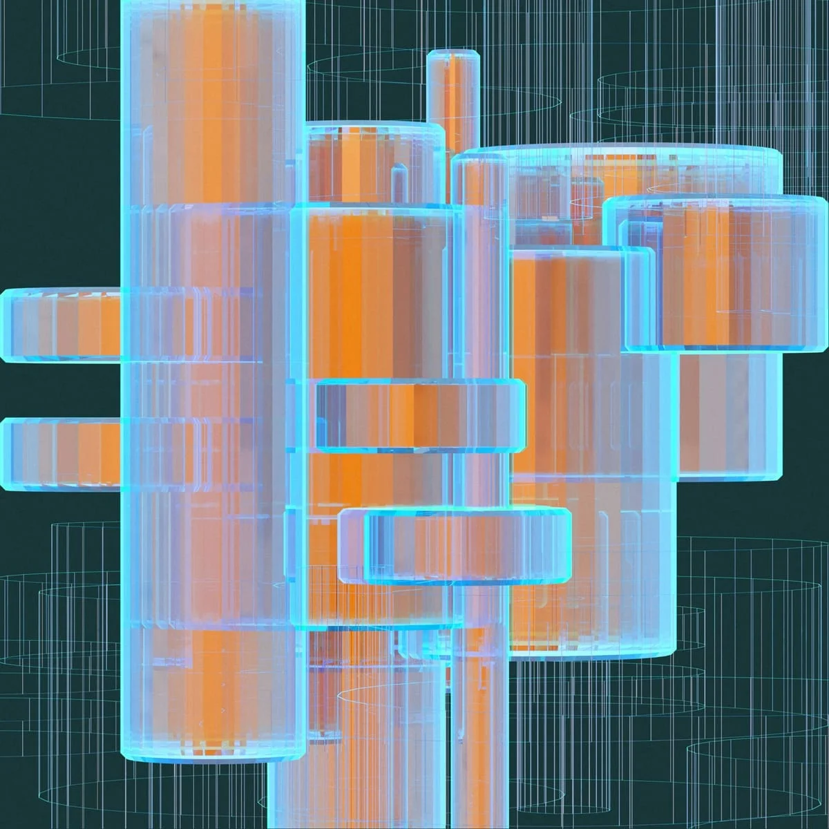 Which Workflow Should You Automate First? Score It Before You Build