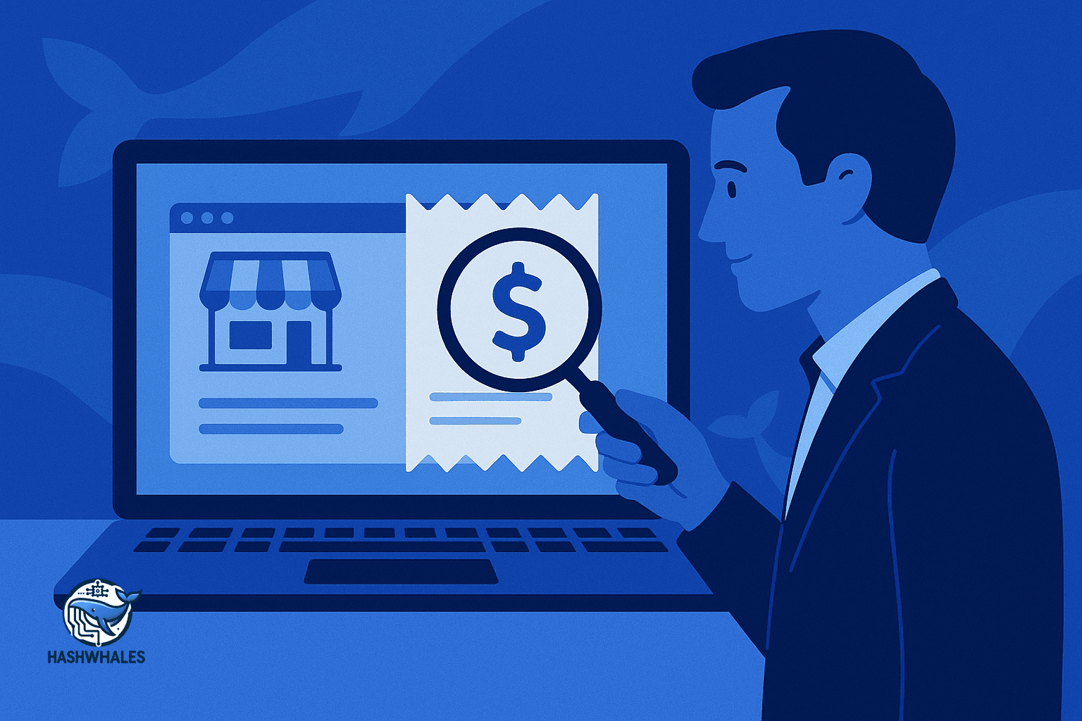 What a Small Business Website Should Cost in 2025: A Real Price Breakdown