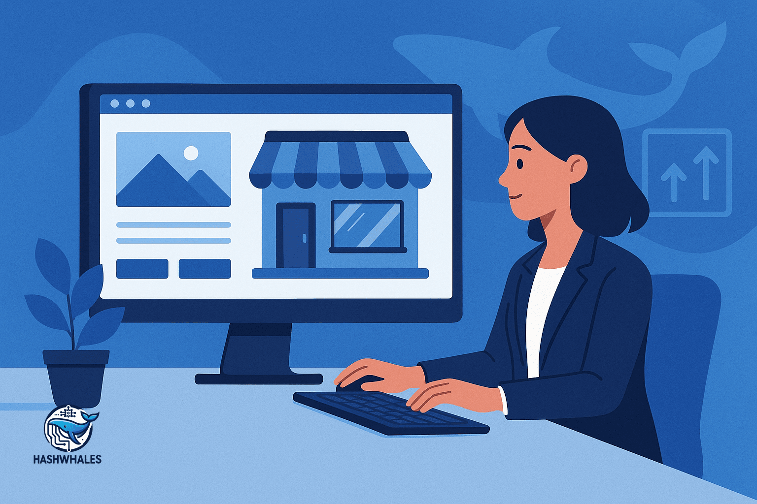Five Signs Your Business Has Outgrown Its DIY Website