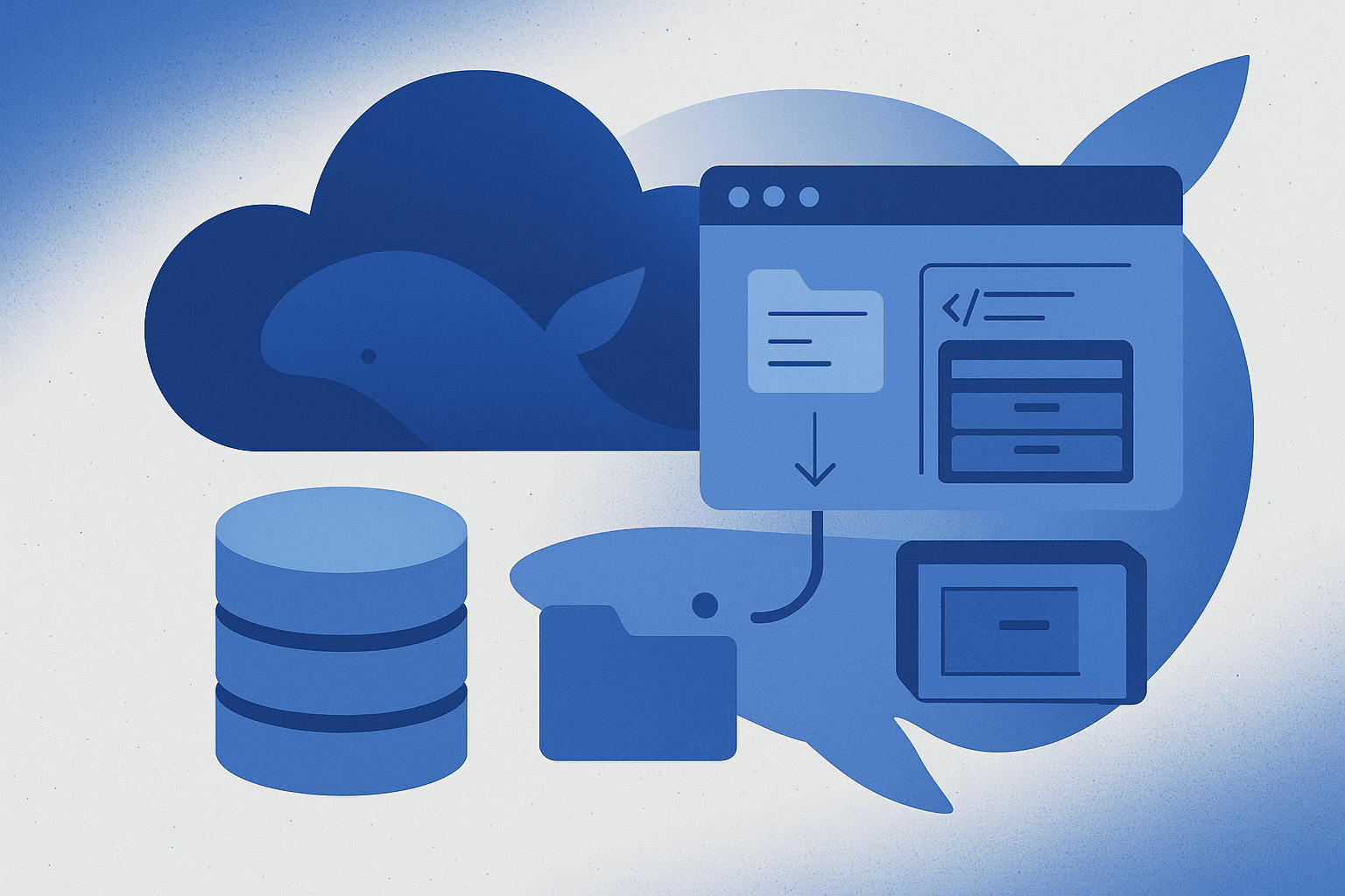 Vercel Adds Persistent Storage to Sandboxes; GitHub Universe Returns in 2026