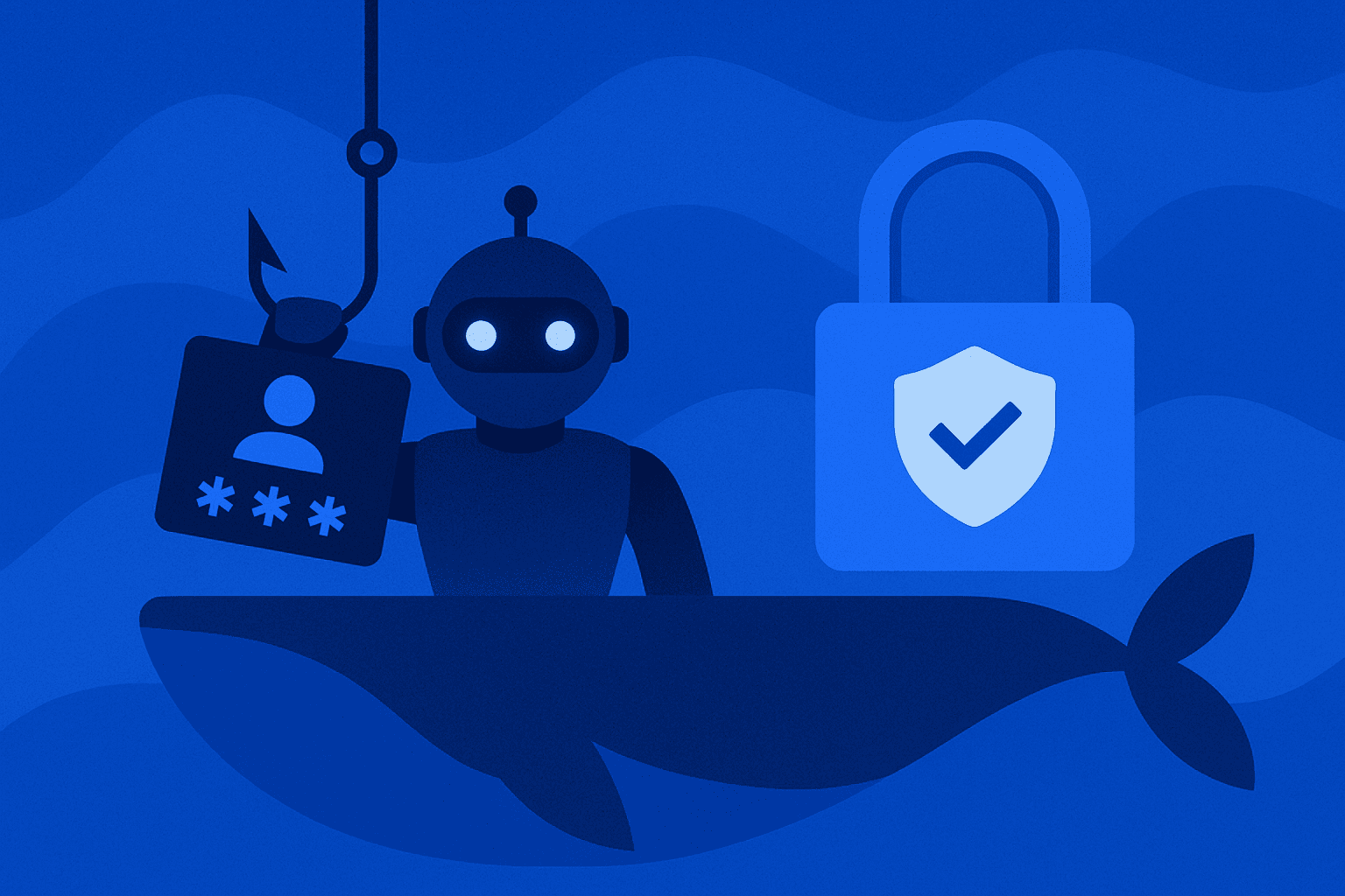 AI Bots Exploited for Account Takeovers as OpenAI Rolls Out Lockdown Mode