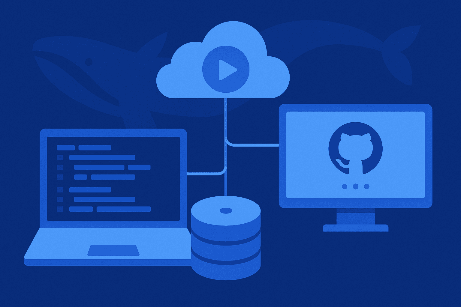 Vercel Sandbox Gets Persistent Drives; GitHub Universe Set for Oct 2026