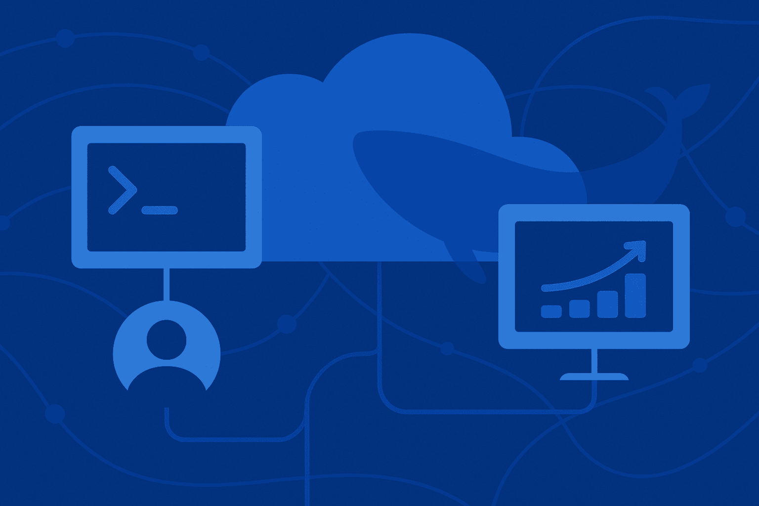 AWS adds terminal shells to agent sessions; Cloudflare caps runaway AI spend