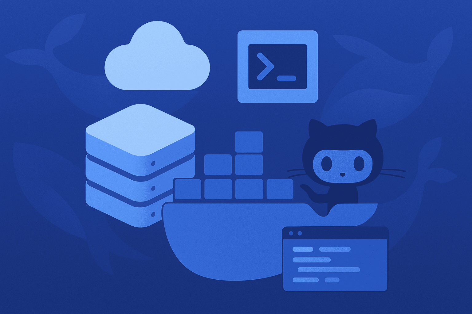 Vercel Sandbox Gets Persistent Drives; GitHub Universe Set for October 2026