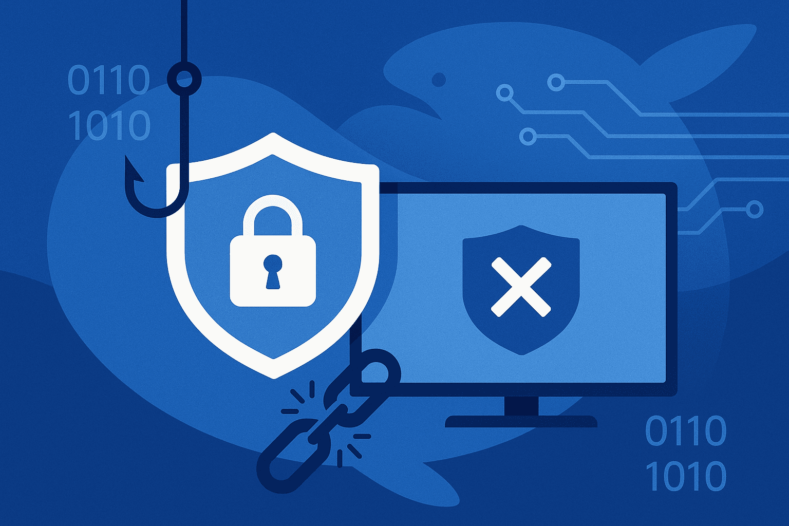 Kratos Phishing Kit Dismantled; LG Bans Smart TV Proxy Apps