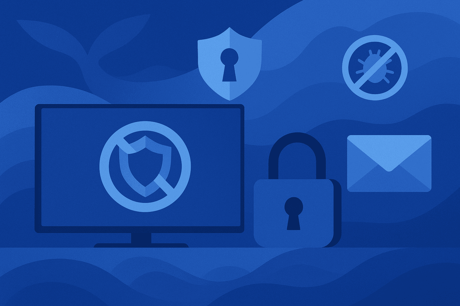 LG Bans Proxy Apps on Smart TVs; Apple Patches Hide My Email Flaw