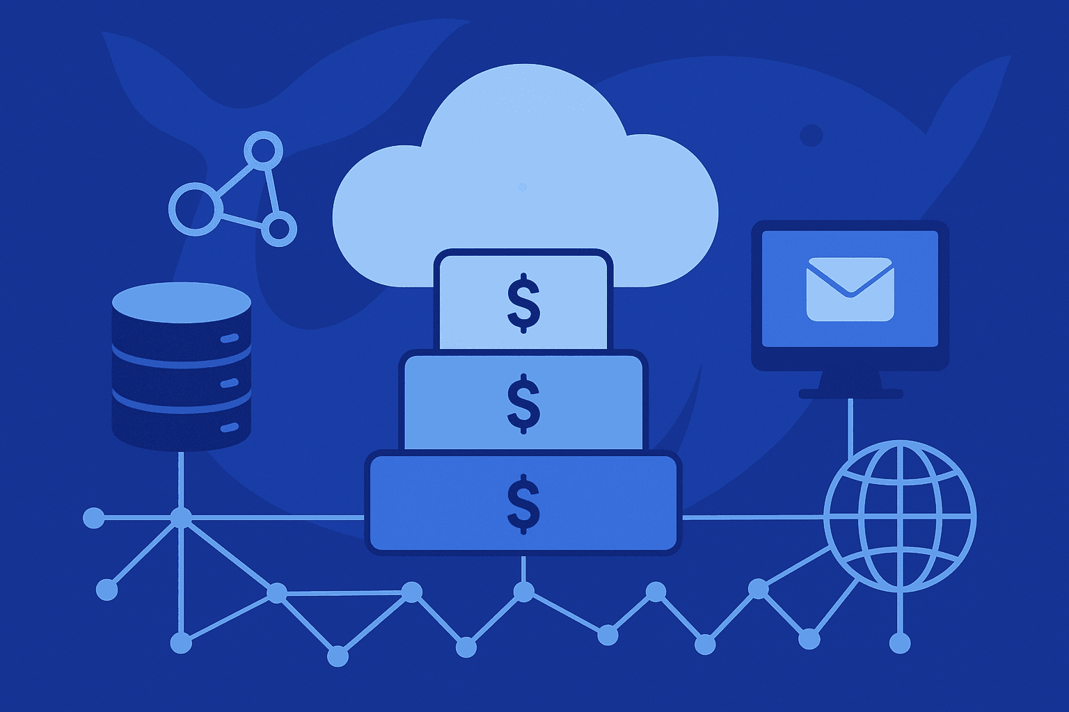 AWS Bundles SES Into Tiered Plans; World Cup Reshapes Global Traffic