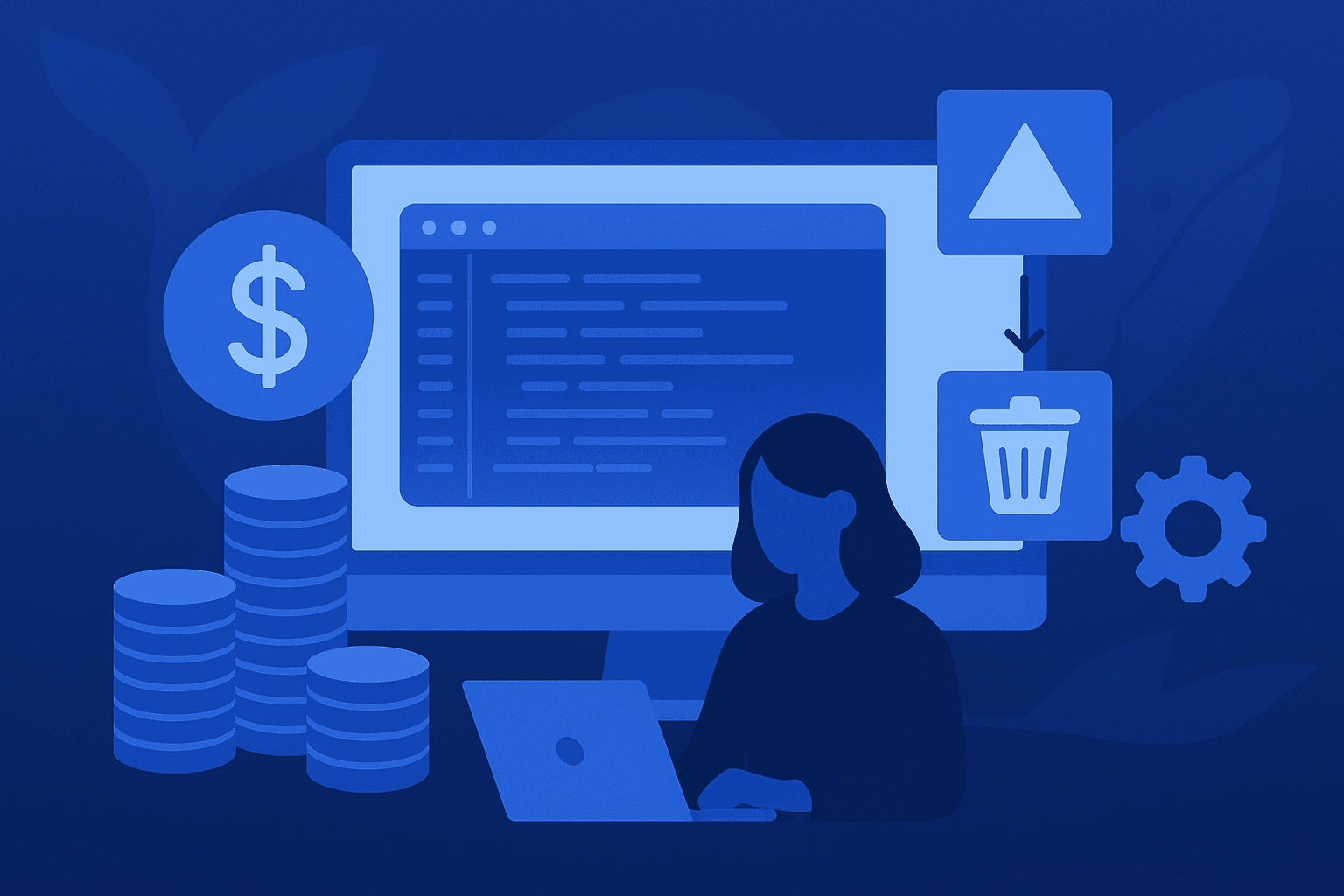 GitHub Hits $100M Paid to OSS Maintainers; Vercel Adds Cache Purge Control