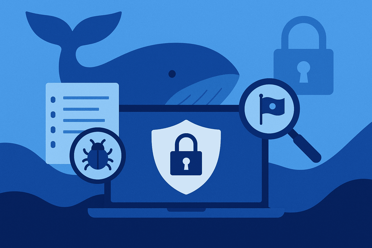 Microsoft Patches Record 570 Flaws; CISA Flags SharePoint Zero-Day