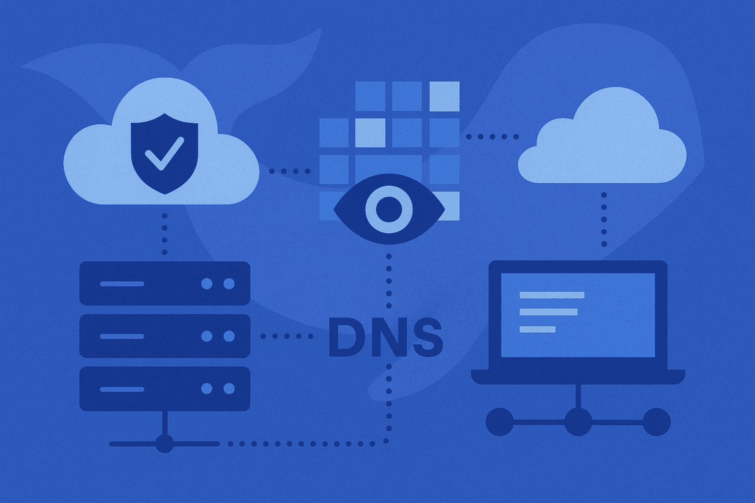 Grafana Wins FedRAMP High; Cloudflare Adds DNS Transparency Signal