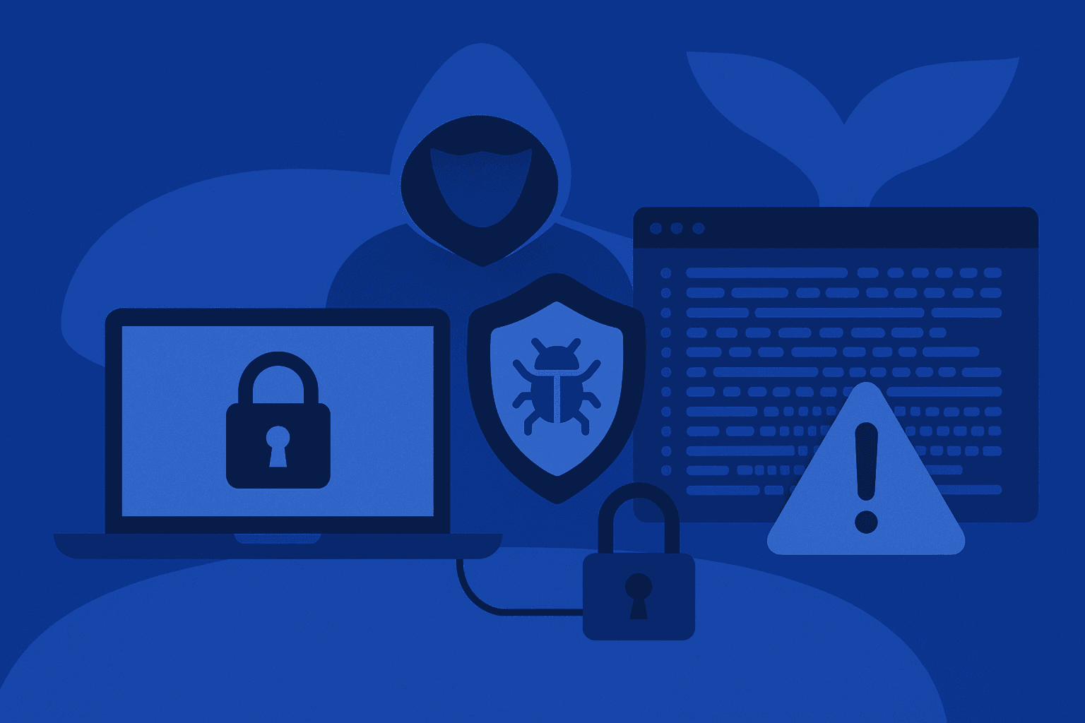 TfL Hackers Sentenced; Microsoft Issues 570-Flaw Patch—Largest Ever
