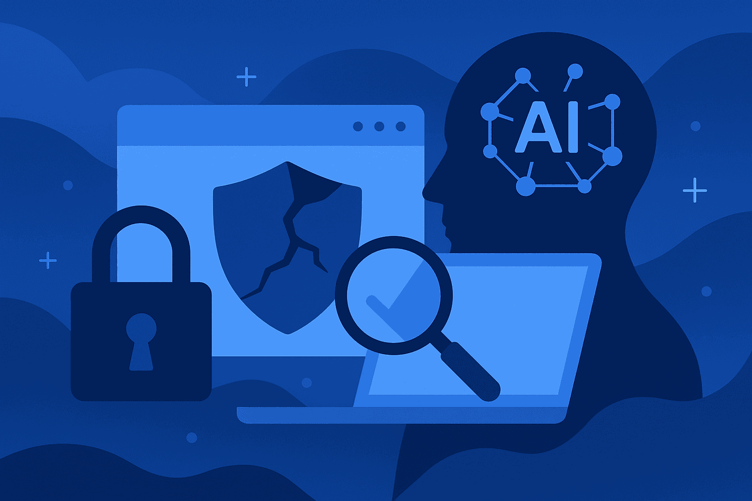 Microsoft Patches Record 570 Flaws as AI-Aided Exploit Discovery Accelerates