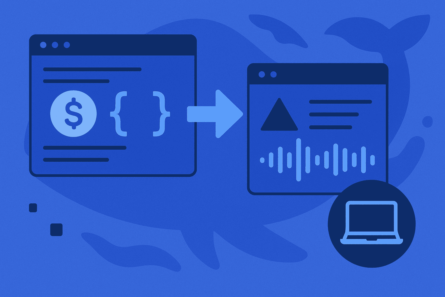 Copilot Shifts to API-Rate Billing While Vercel Adds Streaming Transcription