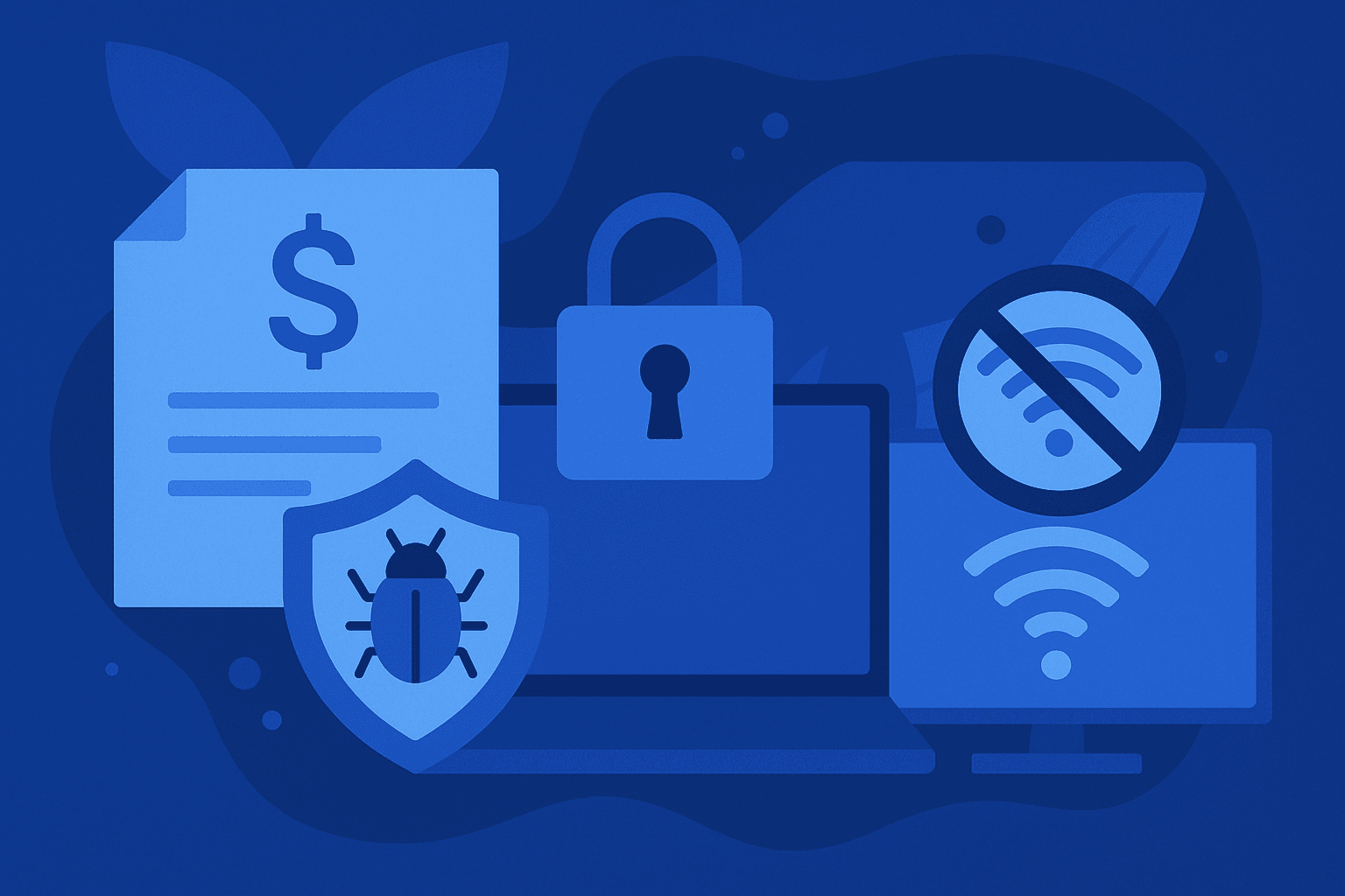 GitHub Slashes Public Bug Bounty Rates; LG Moves to Block Smart TV Proxy Abuse