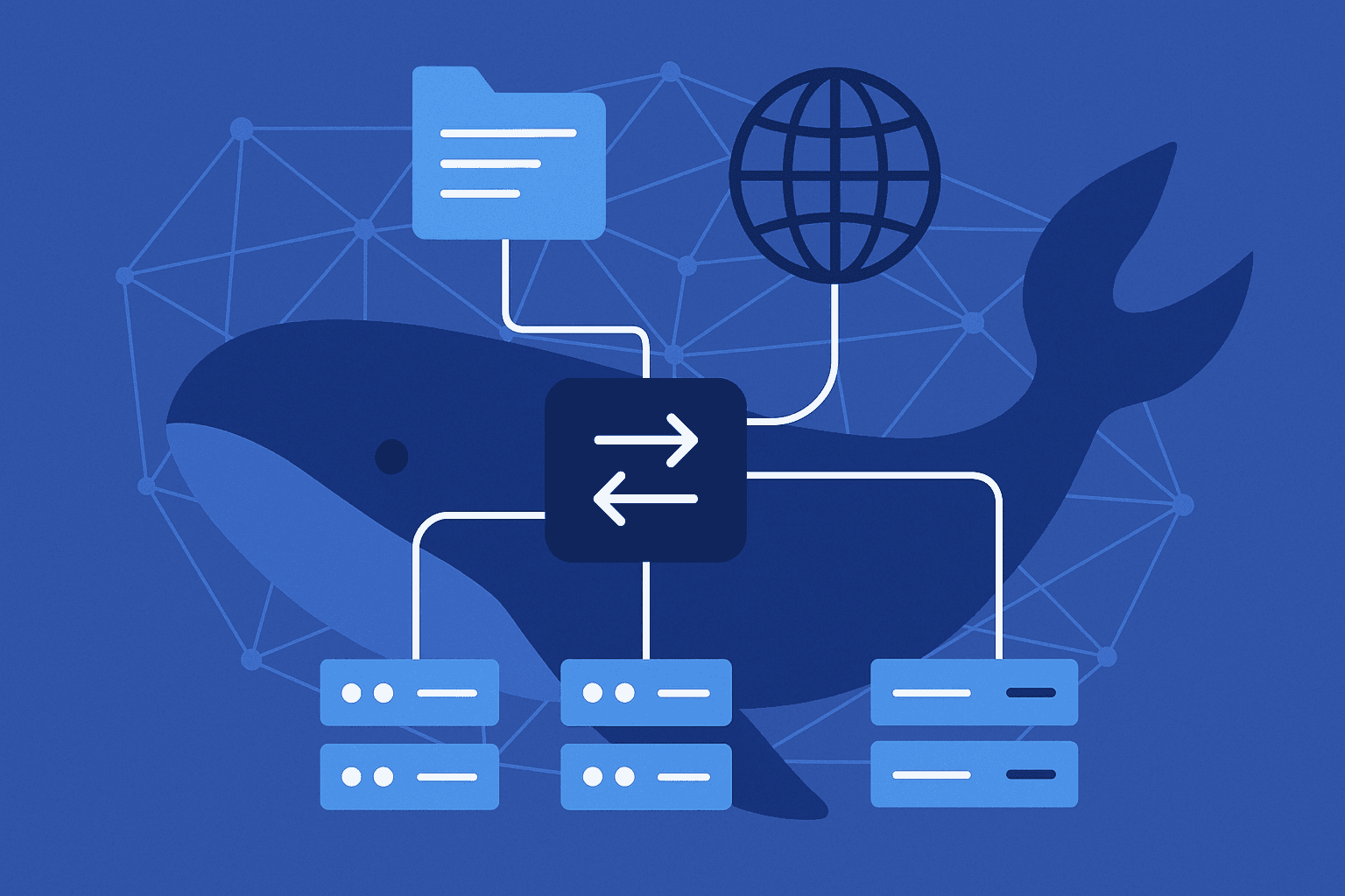 AWS NLB Gains Listener Rules; World Cup Stress-Tests Global Internet