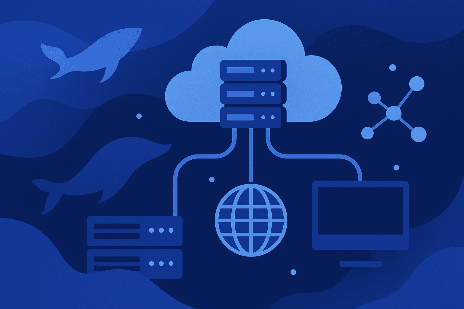 AWS Expands C7a Compute Instances to N. California; World Cup Stress-Tests Global CDNs