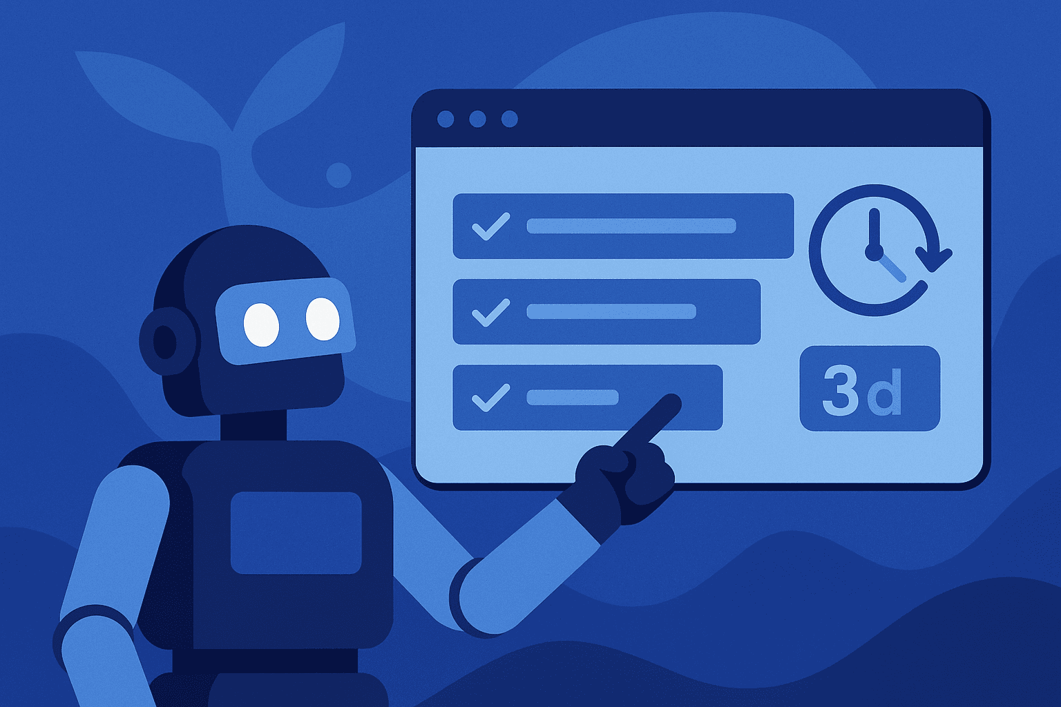 GitHub's Dependabot Adds 3-Day Cooldown Before Pushing Version Updates