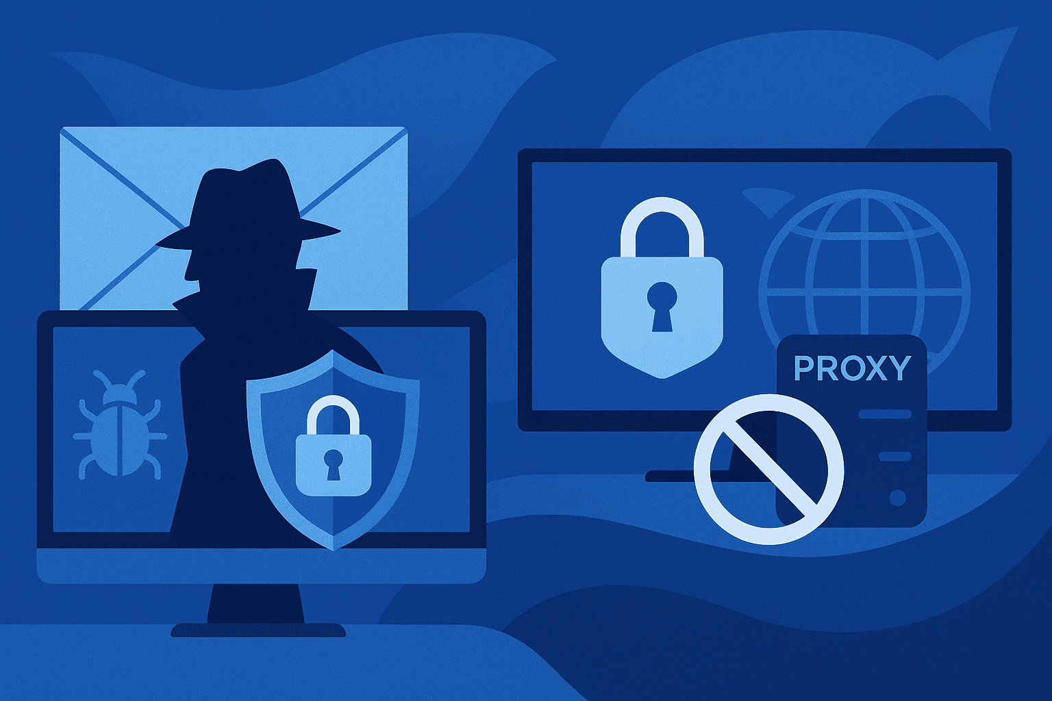Russian Spies Hit Zimbra Zero-Day; LG Cracks Down on Smart TV Proxy Abuse