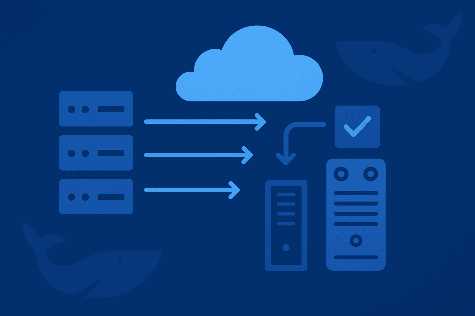 Cloudflare Adds Cache Response Rules to Fix Edge Header Conflicts