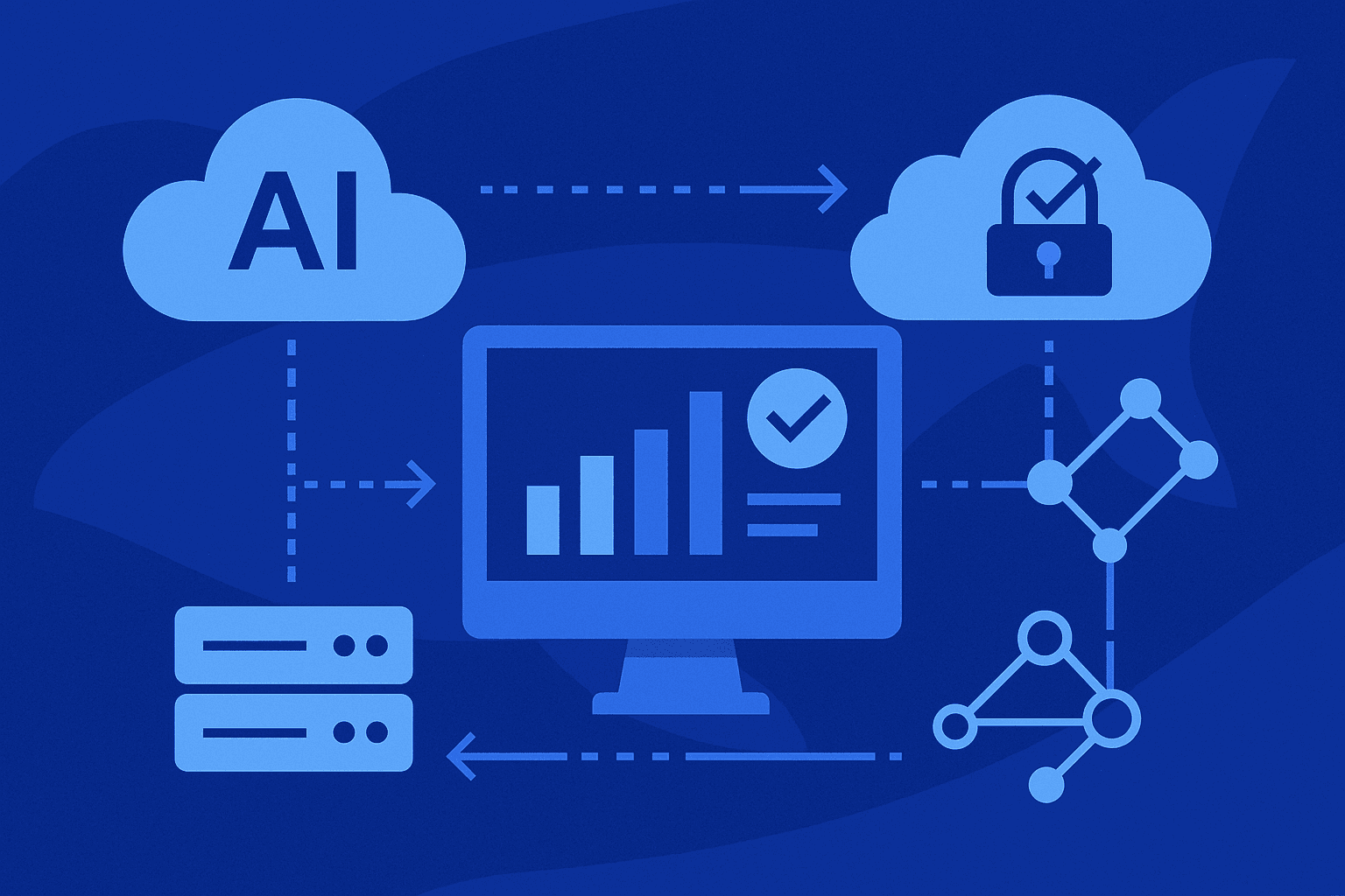AWS Opens AI Agent Benchmark; Cloudflare Fixes Cache Header Overrides