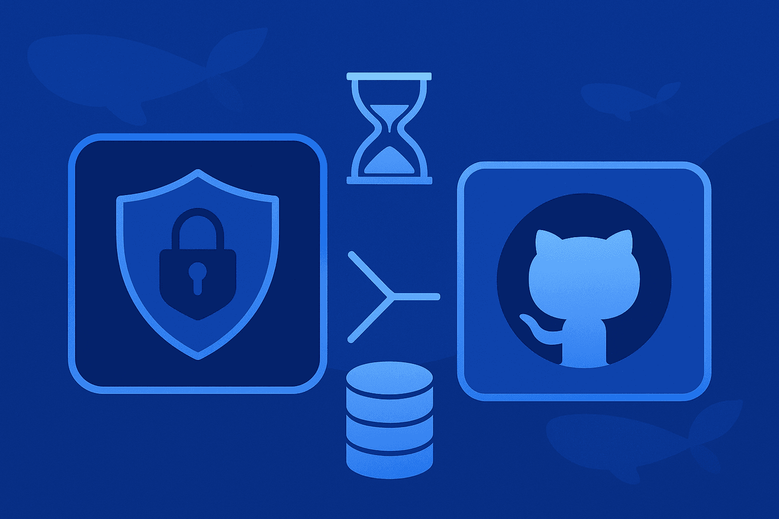 Vercel Adds WAF for Blob Storage; GitHub's Dependabot Gets 3-Day Cooldown