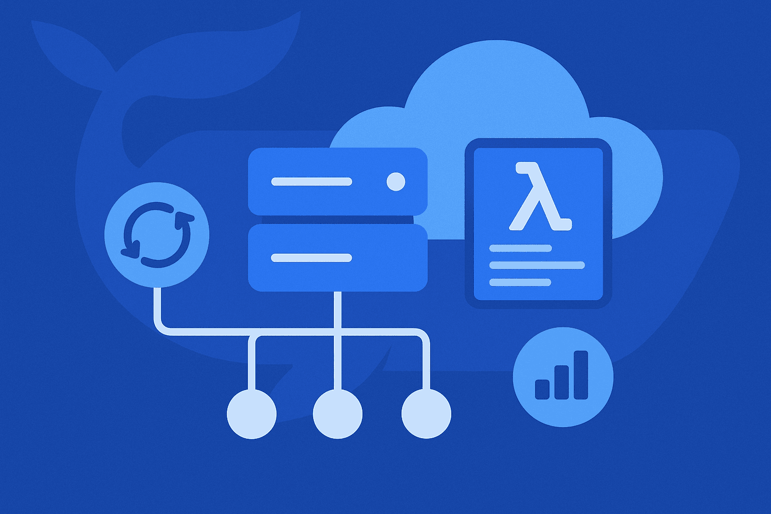 BGP ORIGIN Rewrites Affect 70% of Paths; Lambda Gets Scaling Logs