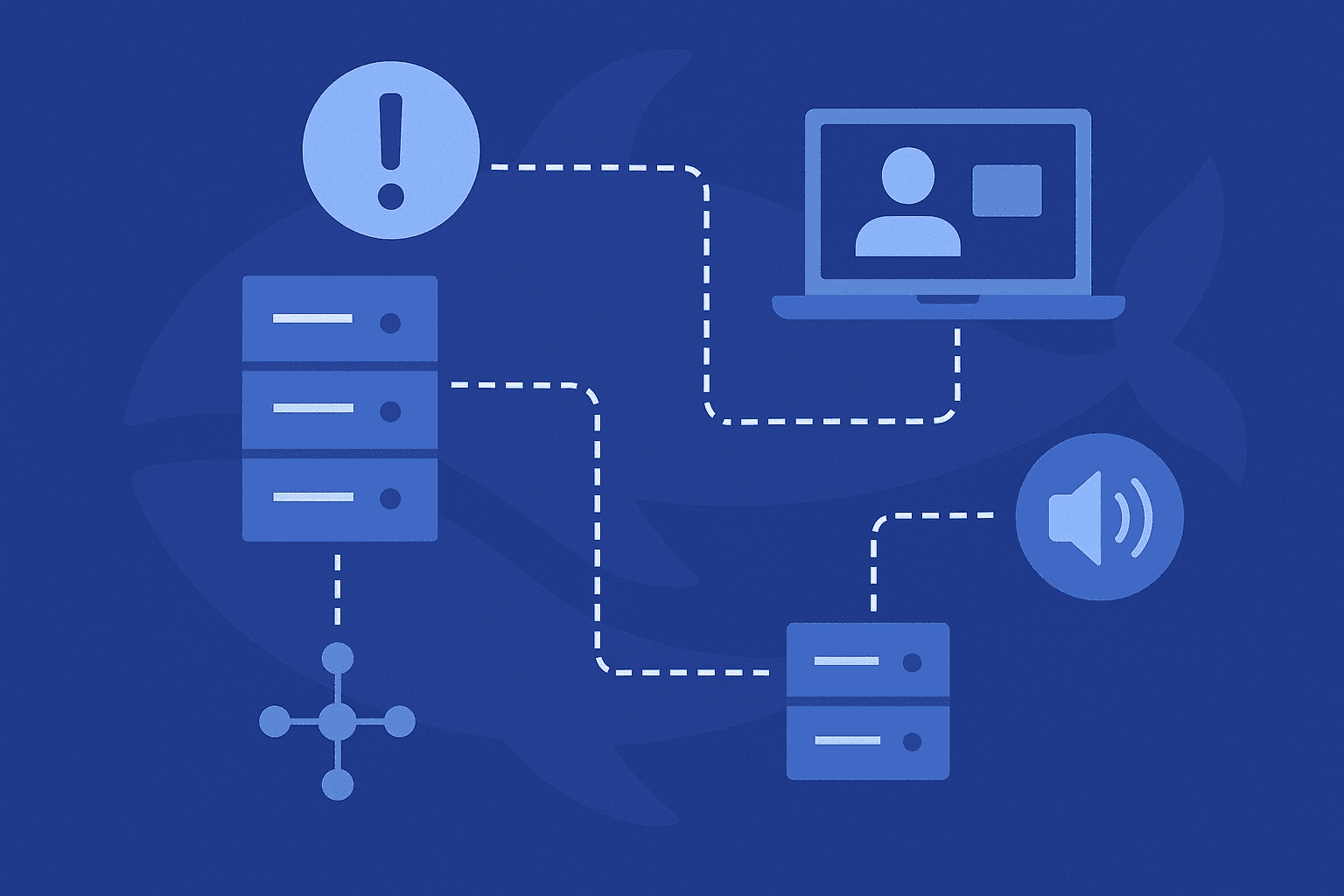 BGP Manipulation Affects 70% of Routes; AWS Connect Gains VDI Audio Fix