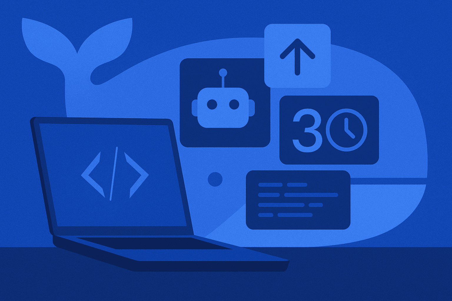 Vercel Adds Kimi K3 Models; GitHub Dependabot Gets 3-Day Update Cooldown