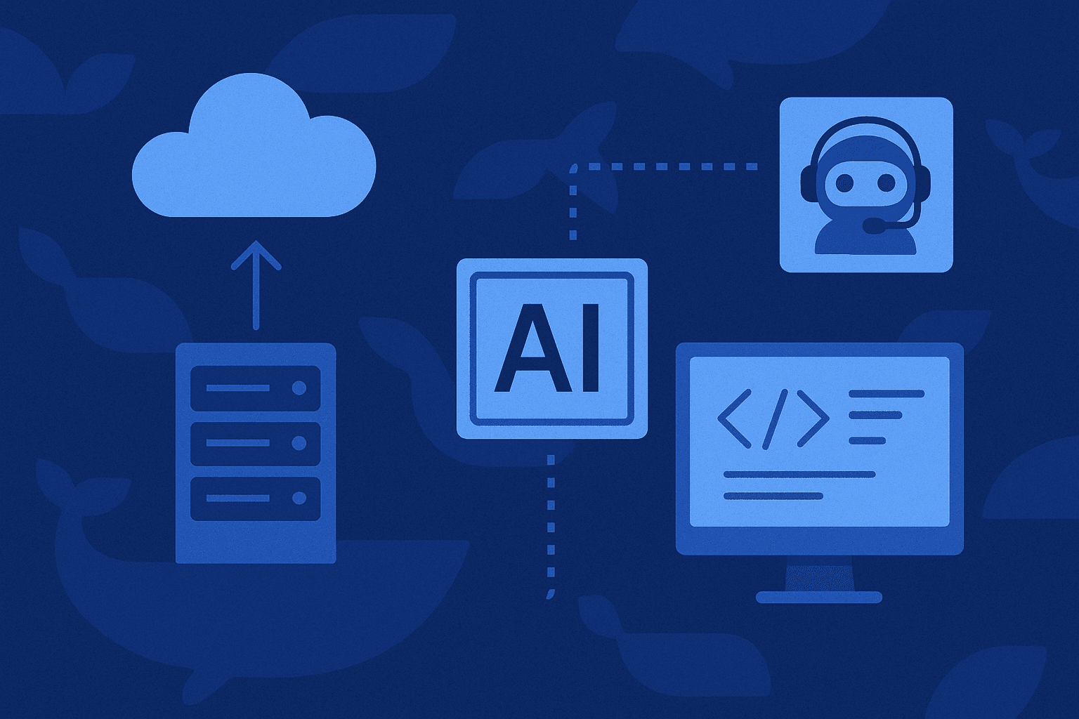 Vercel Adds Regional AI Inference While GitHub Copilot Refines Dev Workflows