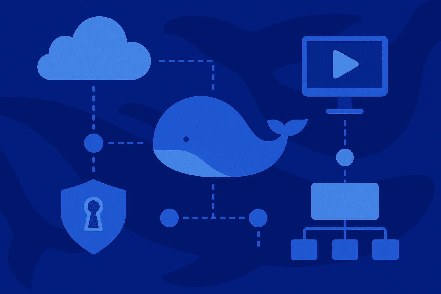 AWS GameLift Gains Adaptive Streaming; Cloudflare Open-Sources Privacy Proxy Tool